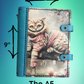 A5 Journal Designed for You