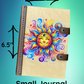 The Small Journal Designed for You