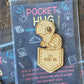 Pocket Hug - Back to School Edition