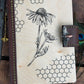 A5 Journal Designed for You