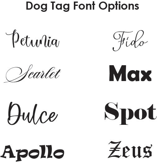 Dog Tags Engraved for Pets, Personalized Dog Tag with Name & Text, Dog Collar Custom Glitter Dog Name Tag, Bone Shaped ID Tag for Puppy Pets