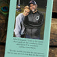 All The Things I Wish I Could Tell You - Personalized Photo Memorial Journal – Custom "Letters to my ..." Keepsake
