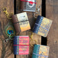Mini Journal Insert Refills