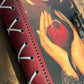 A5 Journal Designed for You