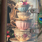A5 Journal Designed for You