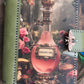A5 Journal Designed for You