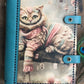 A5 Journal Designed for You