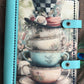 A5 Journal Designed for You