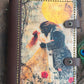 A5 Journal - The Enchanted Fairytale