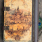 A5 Journal - The Enchanted Fairytale
