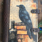 A5 Journal Designed for You