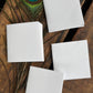 Mini Journal Insert Refills