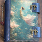 A5 Journal Designed for You
