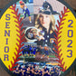 Softball Sports Signs with Pictures