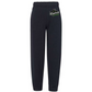 Youth Black Sweatpants