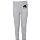 Youth Athletic Heather Sweatpants