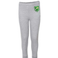 Youth Athletic Heather Sweatpants