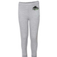 Youth Athletic Heather Sweatpants