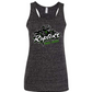 Black Ink Tank