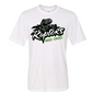 White Cool Dri T-Shirt