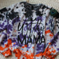 Witchy Mama Crewneck Sweatshirt